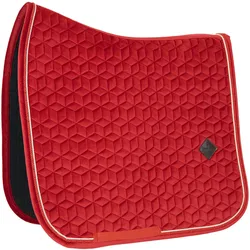 Kentucky Horsewear, Reitsattel