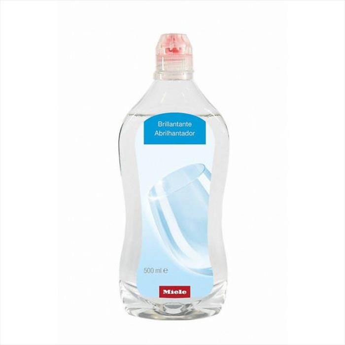 Miele Brillantante 500 Ml (12)