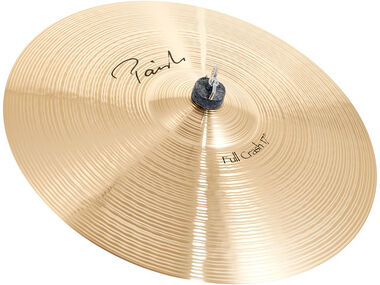 "Paiste 17"" Signature Full Crash "