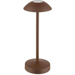 APS, Tischlampe, Tischleuchte "ALVA"