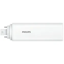 Philips Lighting LED-Kompaktlampe f. EVG CoreLEDPLT #48780200