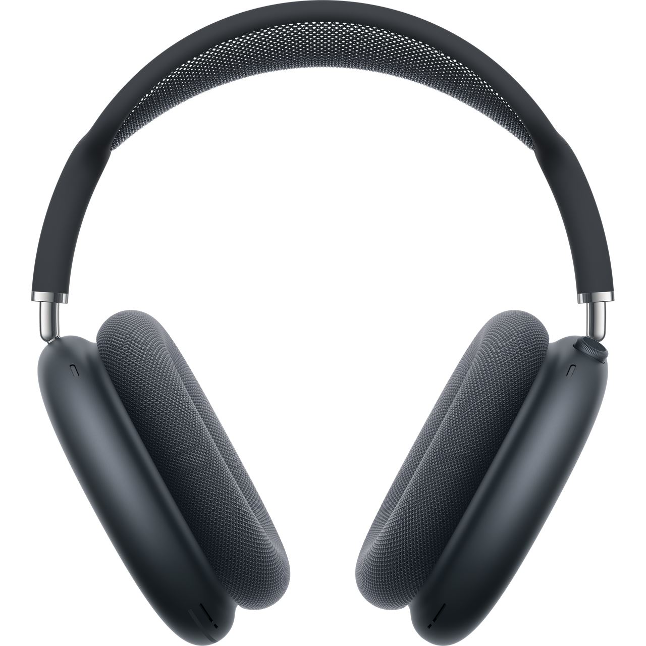 Apple AirPods Max - Midnight
