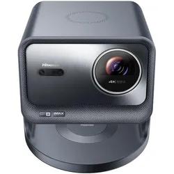 Hisense C2 Pro 4K UHD Smart Mini Laser Projektor