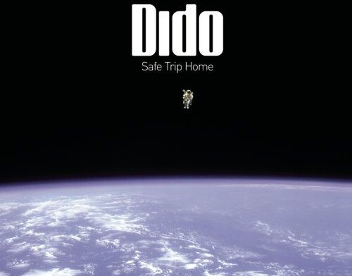 Dido - Safe Trip Home - Preis vom 11.10.2026 03:10:56 h