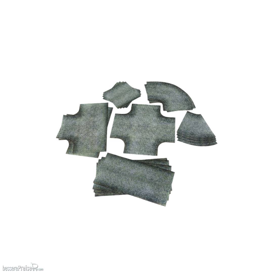 Playmats.eu T088