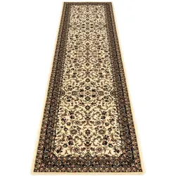 TEPPICH Royal 80/300 cm