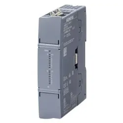Siemens Dig Industr. SM 1222 Digitalausgabe, 16RLY 6ES7222-5HH50-0XB0