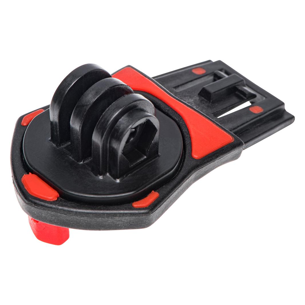 Bell Full 9 GoPro Mount (BEL-8006649)