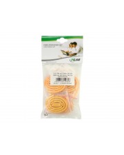 InLine Kabelmarker-Set 1.000er (59961E)
