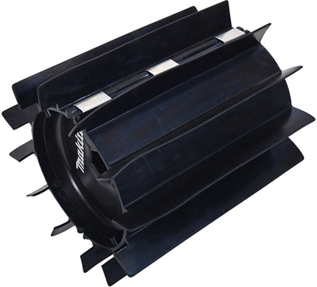 Rouleau de balayage Makita (XNR0000549)