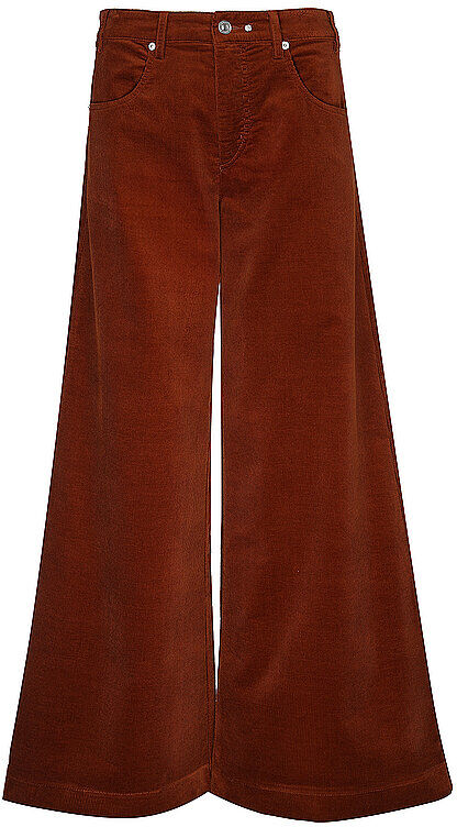 MAC Marlenehose CLAYTON 2.0 kupfer   40 40