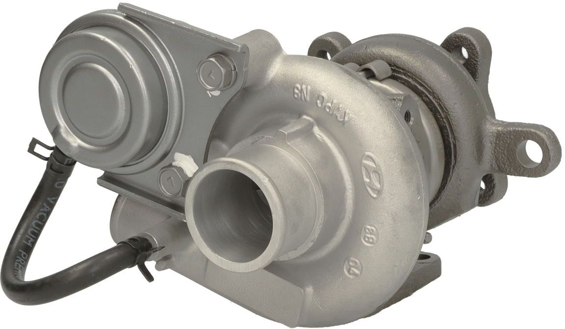 Re-Part Sp Z O.O Turboahdin Re-Part Rrt70259