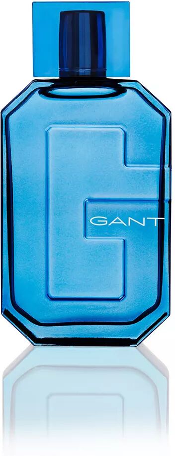 Gant - Eau de Toilette,  Eau de Toilette, 50  ml