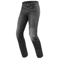 Revit Vendome 2 RF Motorrad Jeans