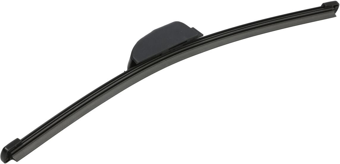 Wischblatt SWF Visioflex 119539, 300mm, Hinten, 1 Stück