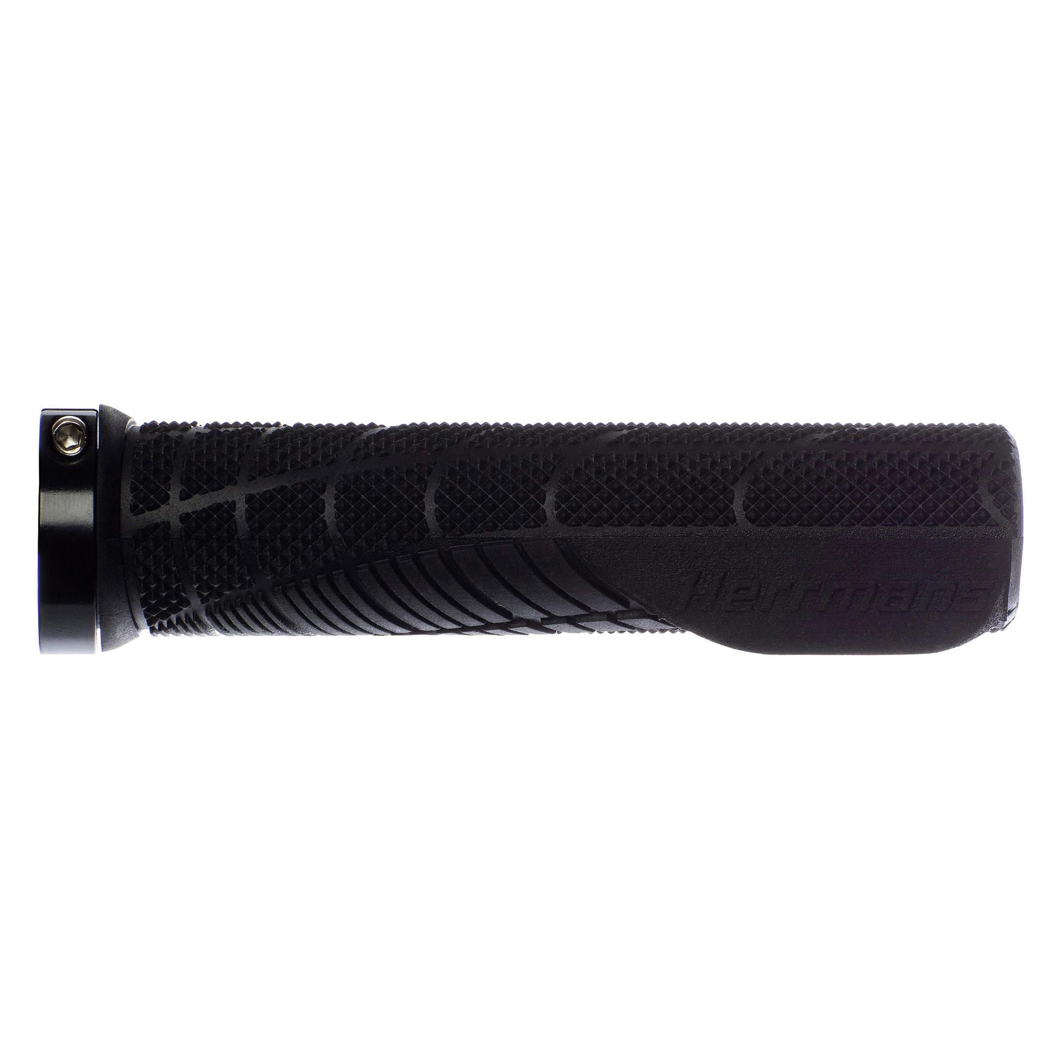 Herrmans Shark Lock Fin (173910)