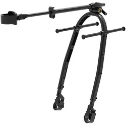Topeak, Gepäckträger