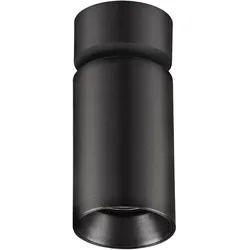 EVN Lichttechnik LED-Anbauleuchte DSR10909