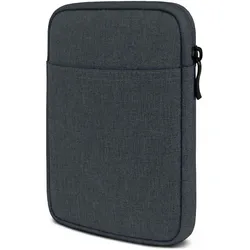 moex Dash Case Amazon Kindle (2016) Sleeve Tasche