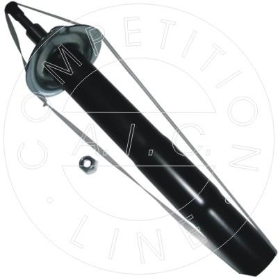 AIC Stoßdämpfer Quality 52591 Vorderachse für BMW