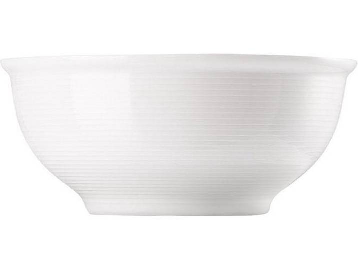 Thomas Kom Trend ø 16 cm / 540 ml