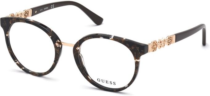 Guess GU2834 (050)