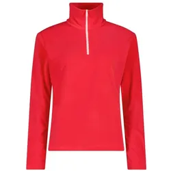 CMP Campagnolo, Damen, Funktionsshirt, Arctic (XS), Rot