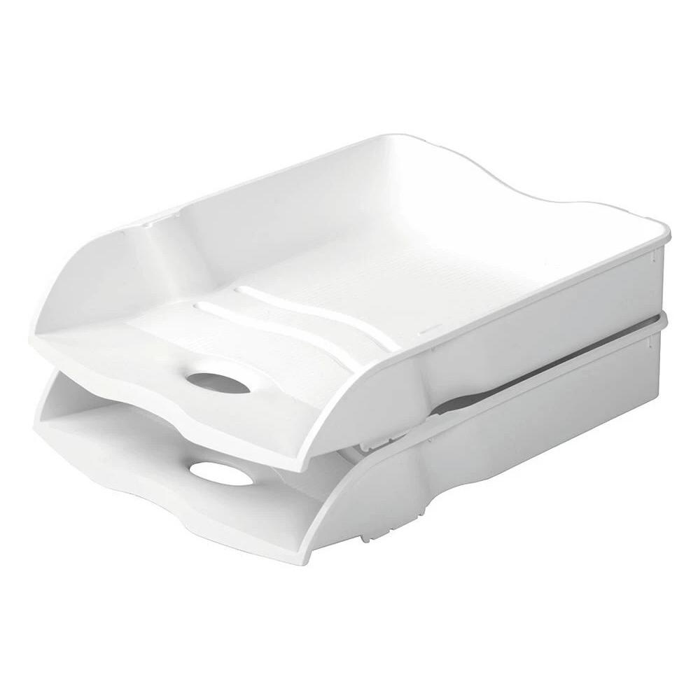 Han Briefablage Re-Loop (A4, C4) (10298-912)
