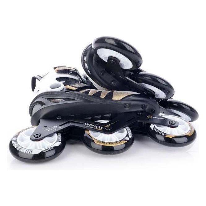 Tempish Wenox Top Rollschuhe (37) (53501408)