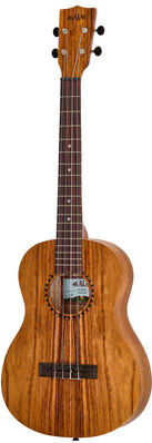 Kala KA-TEAK-B Teak Bariton Ukulele