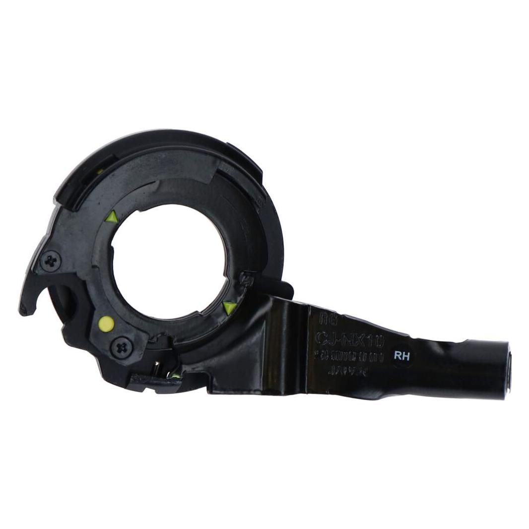 Shimano Schalteinheit CJ-NX10 (Y74V98020)