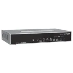 FortiGate-100A neu