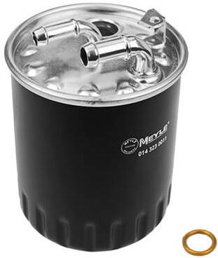 MEYLE 014 323 0017 Fuel filter