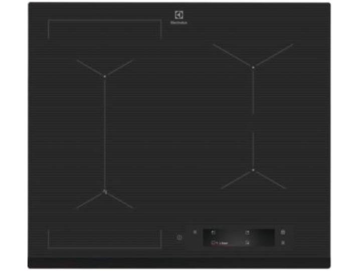 Electrolux - Plaque Induction Tab Eis6448