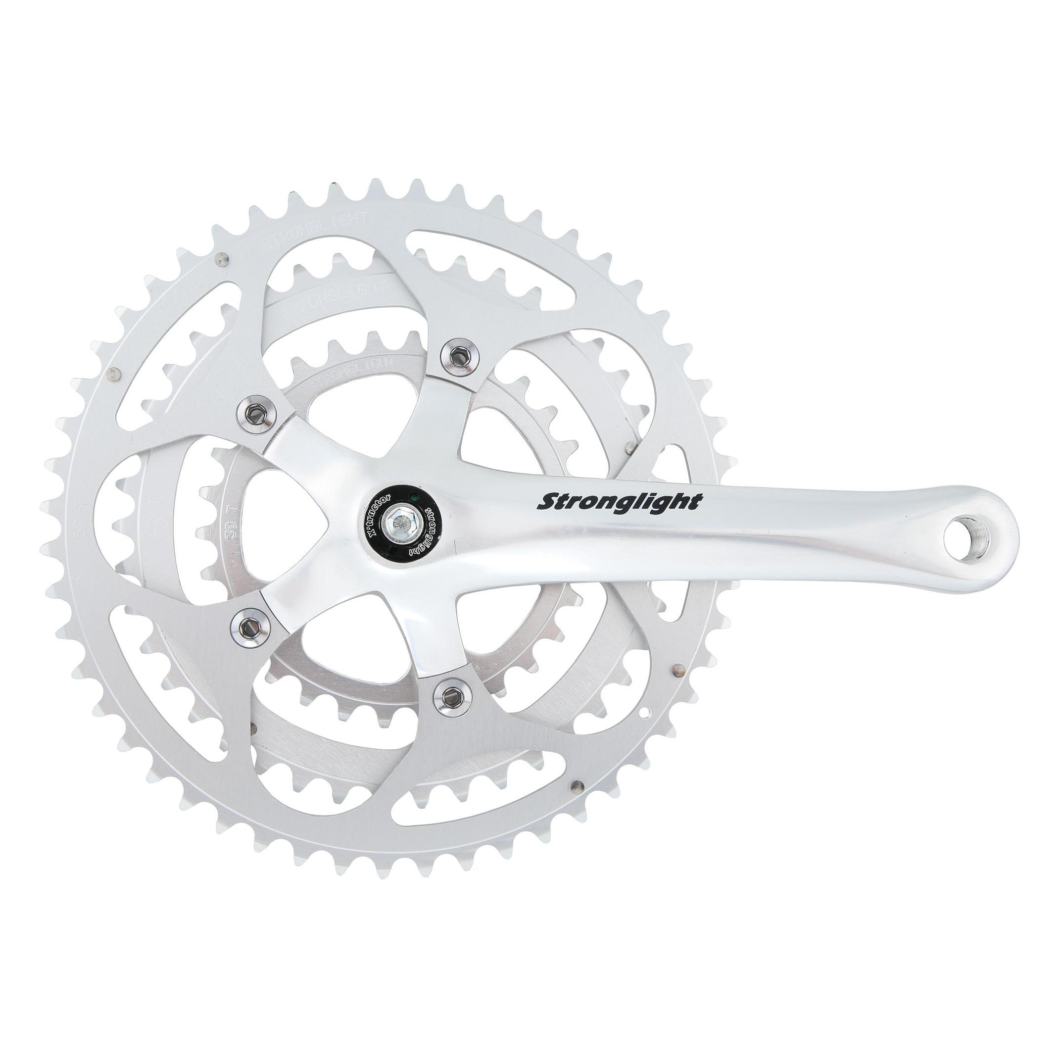 Stronglight Impact (170 mm) (147402)