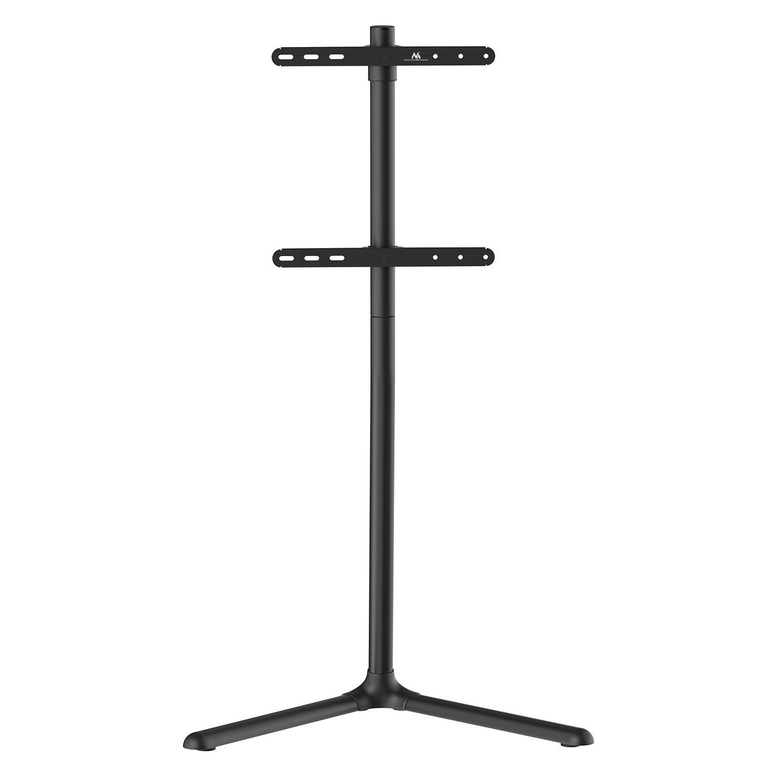 Maclean Bodenhalterung MC-494 (40 kg, 32" - 70") (MC-494)