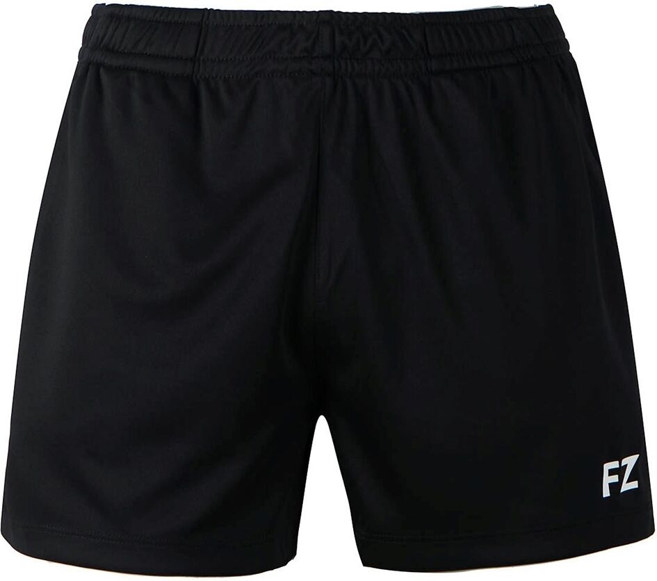 FZ Forza Laya Shorts Women Black, XS