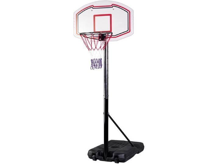 PANIER DE BASKET MICHAEL