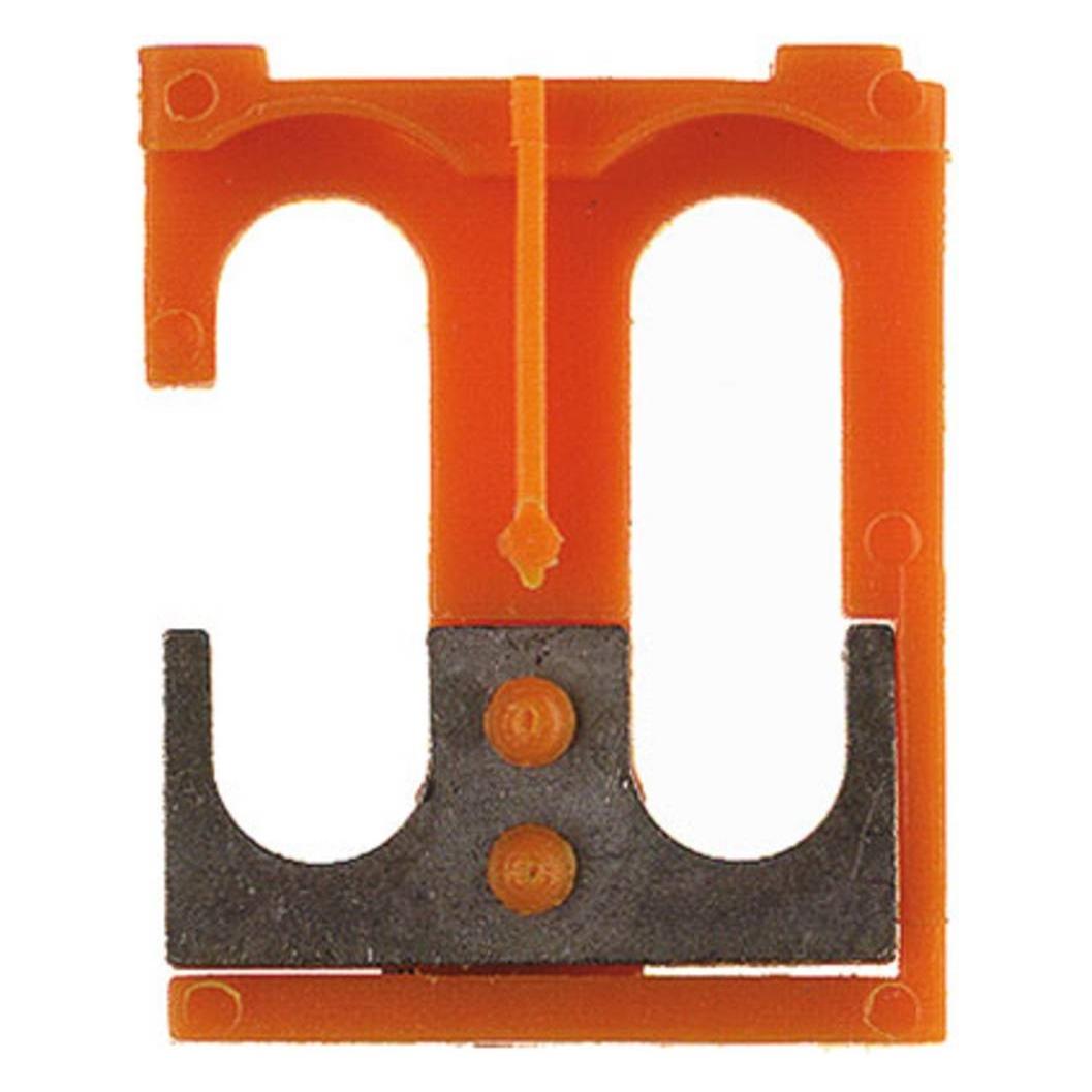 Weidmüller QVSK 2 SAKT1 (1670360000)