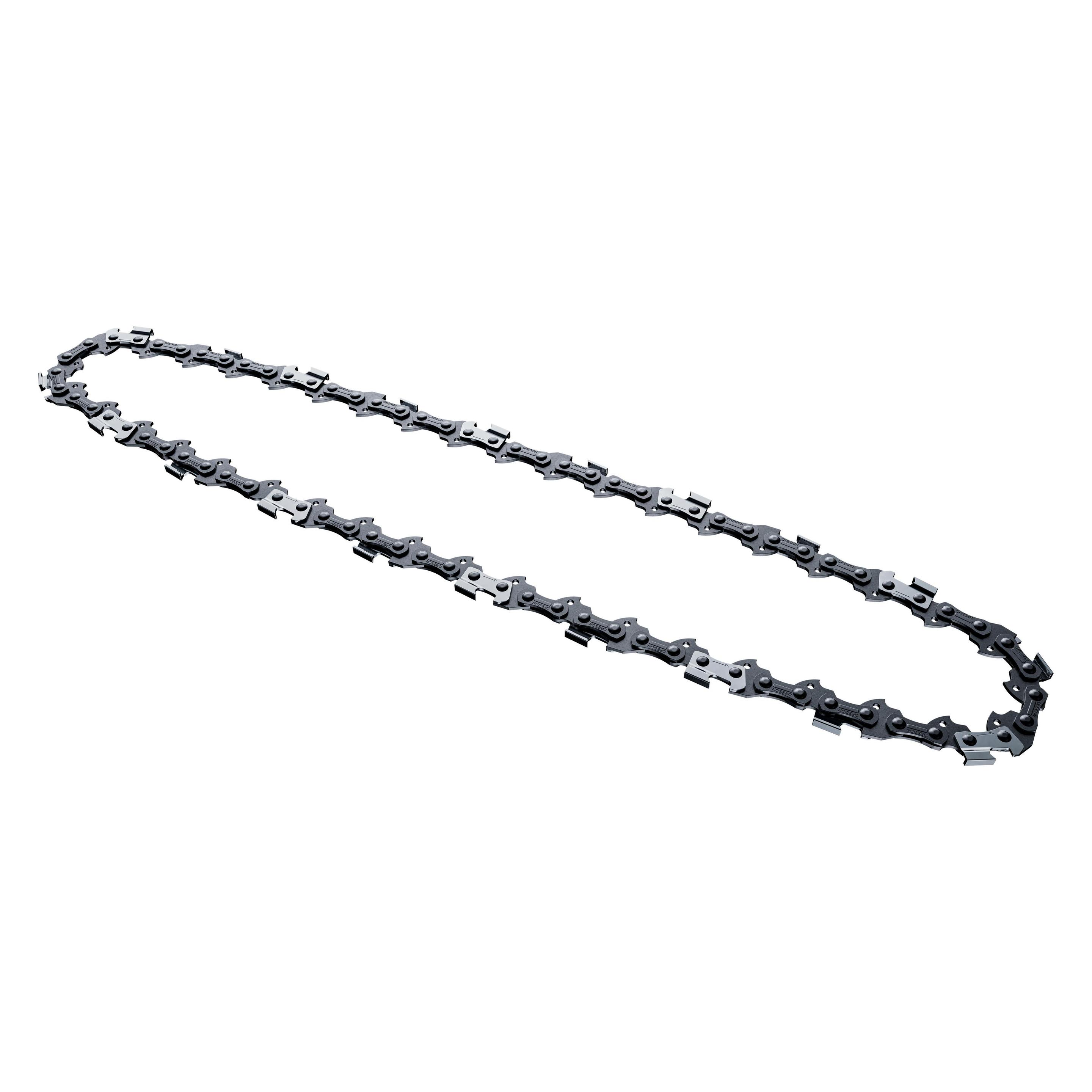 Gardena Sägekette 3/8" für Artikel 14790 (Kettensäge) (14792-20)