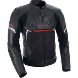 Armr, Reiter Oberbekleidung, (XXL)