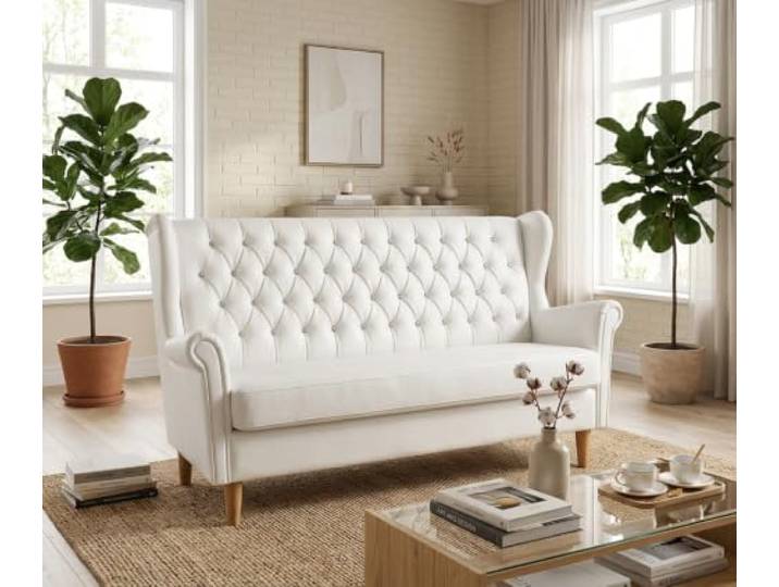 Family Meble Schlafsofa Gaja Boston – Boston 00