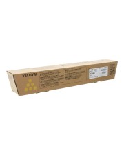Ricoh Gelb original Tonerpatrone für Pro C7200X (828533)