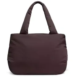 GOT BAG - TOTE BAG - CLOUD HORIZON - Monochrome - sea lion