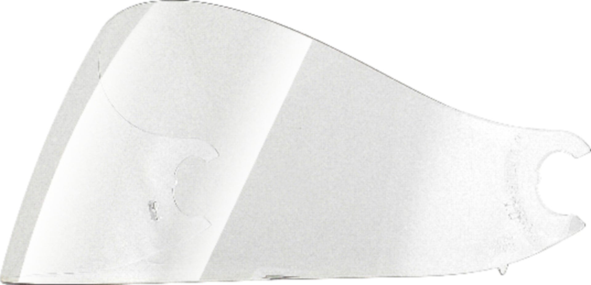 Shark ATV-Drak/X-Drak/S-Drak Visier VZ18025P-INC-TU