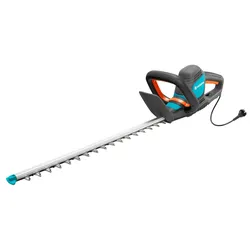 GARDENA ComfortCut 600/55 Elektro-Heckenschere