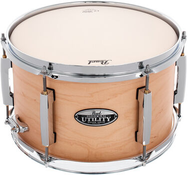 Pearl "Modern Utility 12"x7" #224" Matte Natural