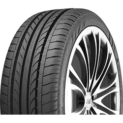Nankang Ns-20 Sportnex 185/45 R15 75V  Sommerreifen
