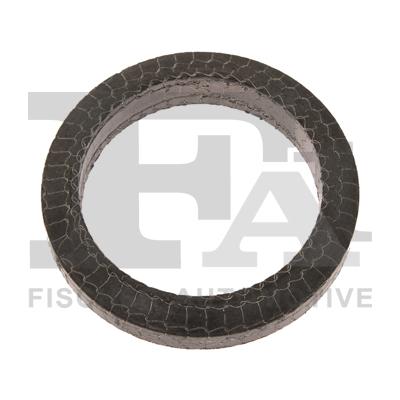FA1 Dichtring, Abgasrohr 111-958 für VAG