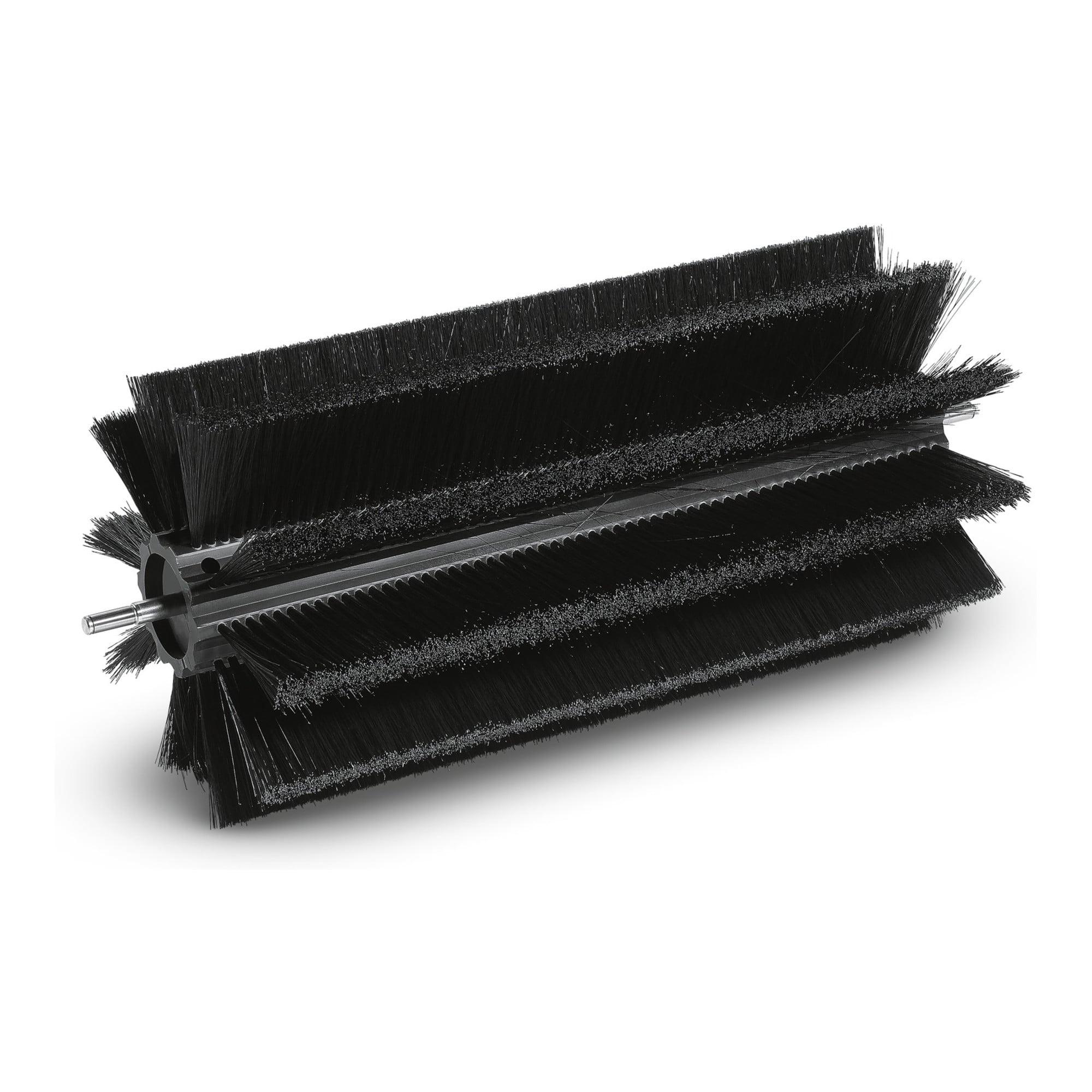 Kärcher Hauptkehrwalze antistatisch 480 mm (6.907-023.0)
